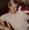judithjohnson78